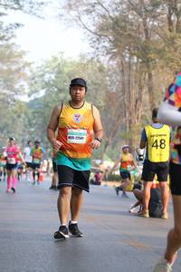 BIB: 22541
                            <button type="button" onclick="openModal(10355816)" class="btn btn-primary btn-sm float-right btn-popup" data-toggle="modal" data-target=".modal-high-quality">
                        <i class="fas fa-shopping-cart"></i> Add to Cart
                    </button>
                                            <button type="button" onclick="isThisMe(10355816, true)" class="btn btn-success btn-sm float-right btn-popup btn-isme hidden" data-toggle="tooltip" data-placement="bottom" title="นี่คือรูปของคุณใช่ไหม คลิกที่นี่เพื่อเอาเข้าอัลบั้ม">
                        <i class="fas fa-plus"></i> Add to album
                    </button>
                    <button type="button" onclick="isThisMe(10355816, false)" class="btn btn-warning btn-sm float-right btn-popup btn-isnotme hidden">
                        <i class="fas fa-ban"></i> Remove from album
                    </button>